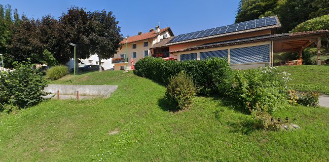 Opinii despre Gostilna Pri Rozi - Terezija Poglajen S.P. în Šmartno pri Litiji - Gastronomija in gostinstvo