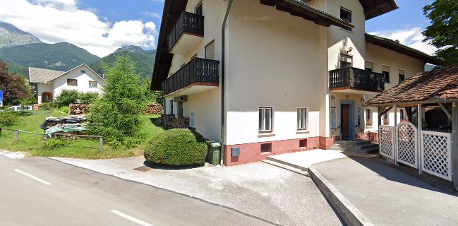 Gostilna "Majč" Lojzka Arnež s.p.