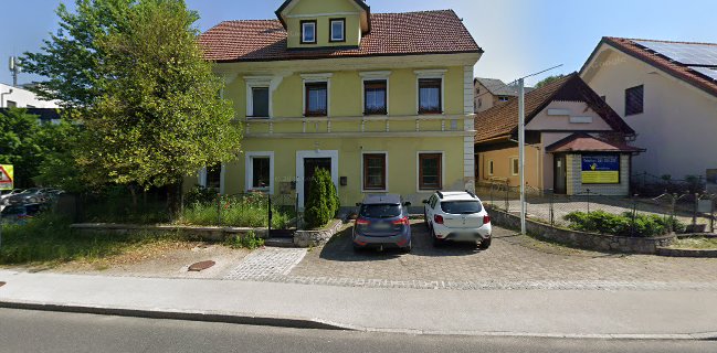 Pekarna Kralj Matjaž