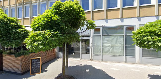 Kava bar Lipa, Andreja Čadej, s.p., Cesta Leona Dobrotinška 3, Šentjur