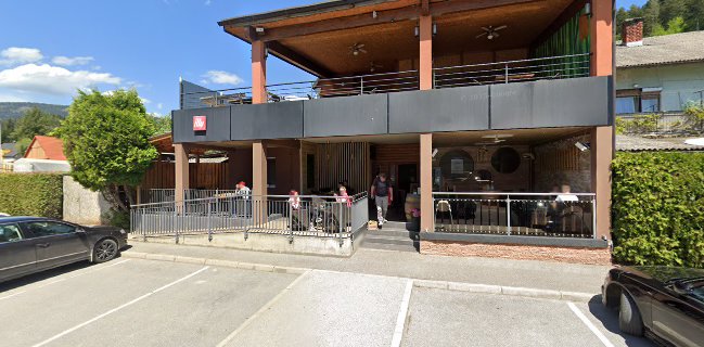 Opinii despre Gold pub Radlje în Radlje ob Dravi - Gastronomija in gostinstvo