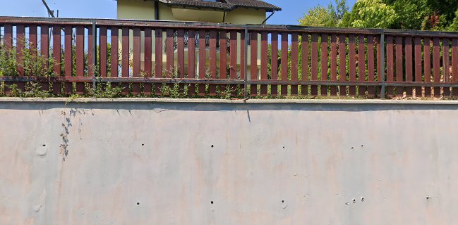 Tri galebi gostinske storitve d.o.o.