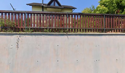 Tri galebi gostinske storitve d.o.o.