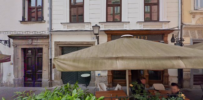 Prešernova ulica 5, 2250 Ptuj