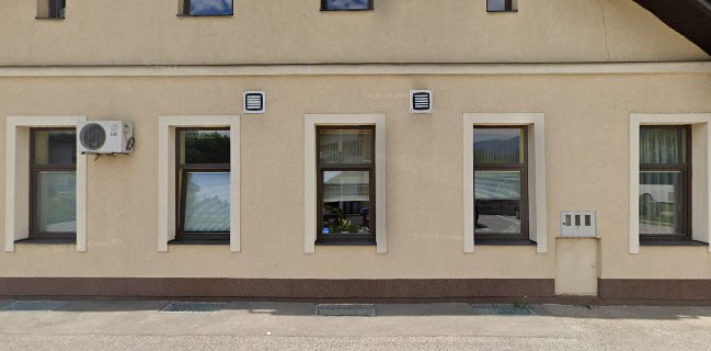 Vili, Gostinstvo, Trgovina In Turizem, D.O.O.