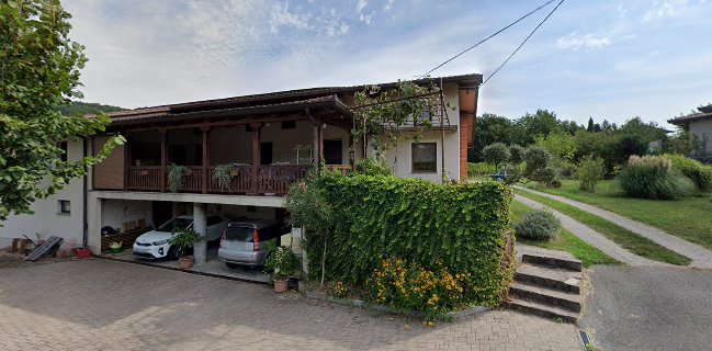 Broscol, servis in prodaja gostinske opreme d.o.o.