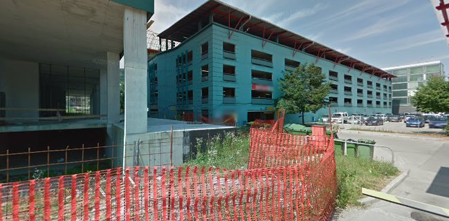 Restavracija Taboljš