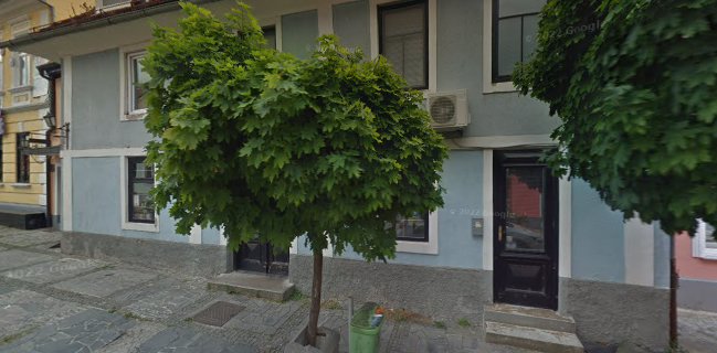 Mesnica In Delikatesa Stari Trg, Marko Dobnik S.P.