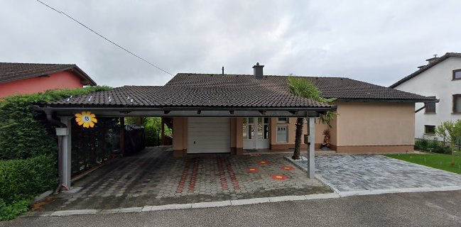 Kurirske storitve, Silvo Škvorc s.p.