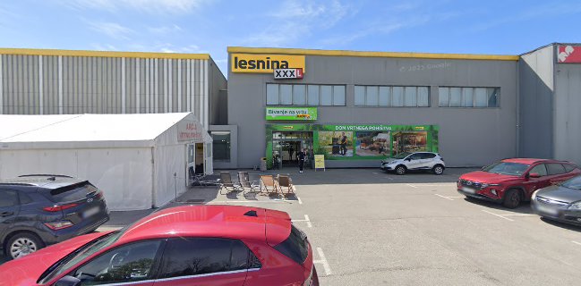 BAR PETKA, MATEJ ŠTUSEJ S.P.