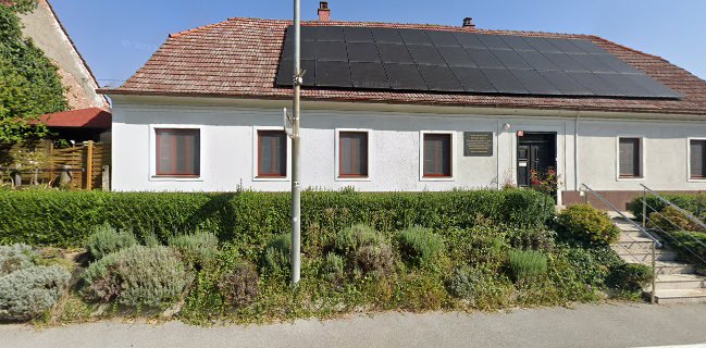 Šterman Irena - nosilka dopolnilne dejavnosti na kmetiji