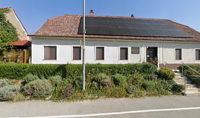 Šterman Irena - nosilka dopolnilne dejavnosti na kmetiji