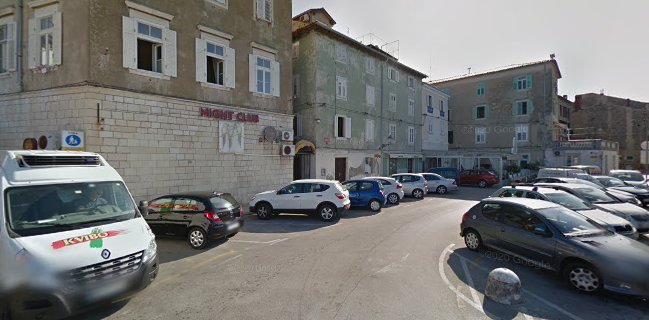 PiranArt Restaurant, Gelateria & Caffeteria