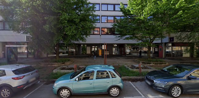 Panjun, gostinstvo, trgovina in posredništvo, d.o.o.