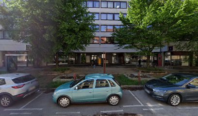 Panjun, gostinstvo, trgovina in posredništvo, d.o.o.