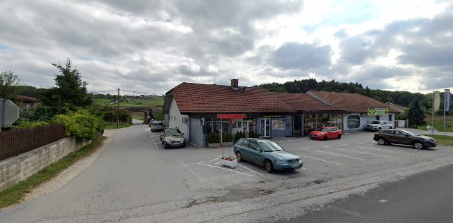Bar Pri Jakcu