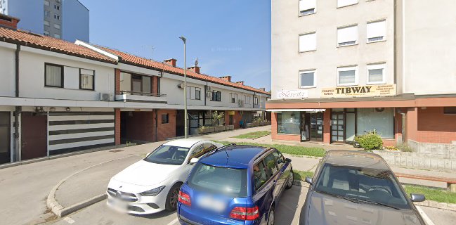 Mesnica Semolič Borut Mrevlje s.p.