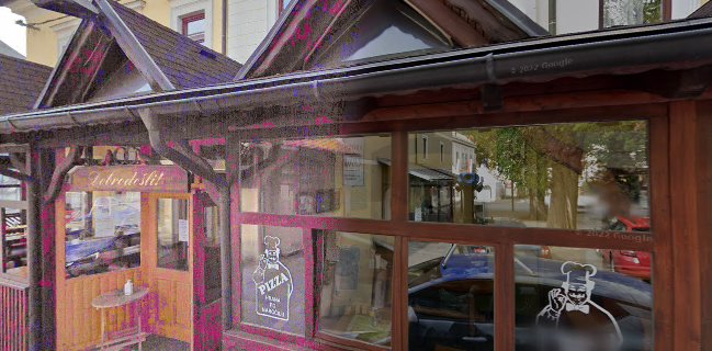 Brglez, podjetje za proizvodnjo, trgovino, gostinstvo in ostale storitve, d.o.o. PE bar Brglez Tc