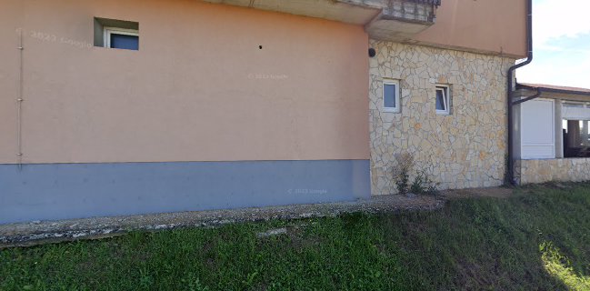 BAR POD CERKVICO Suzana Žerdin, s.p.