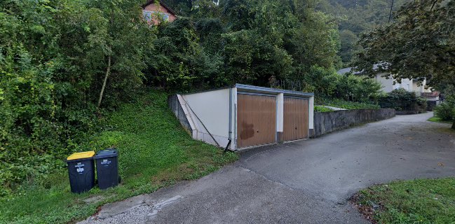 Natakar, Gašper Vidic s.p.