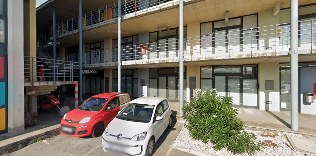 IKA gostinstvo in storitve d.o.o.