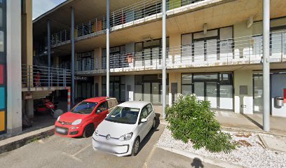 IKA gostinstvo in storitve d.o.o.