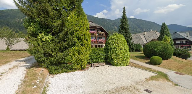 Penzion-Restavracija livada Živko Miljević s.p.