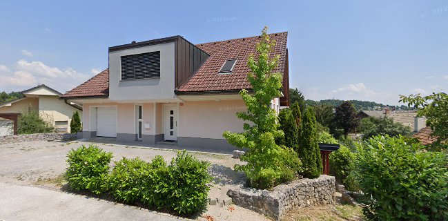 Biskvitek, torte in Slaščice po naročilu, Sabina Kogej Novak s.p.