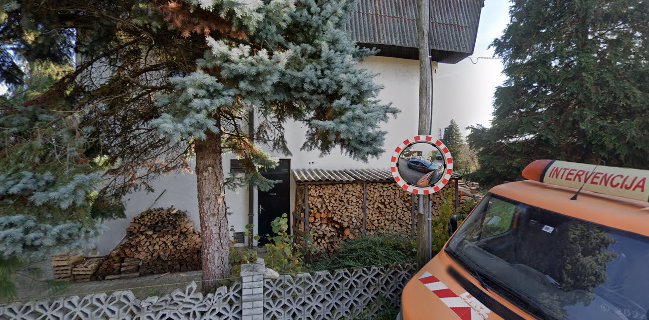 Megan plus, storitveno podjetje, d.o.o.