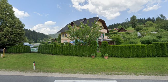 Marjetica Breznik kava bar Gašper s.p.