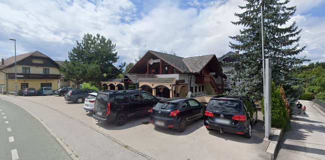 Arena Bar Viljem Zupan s.p.