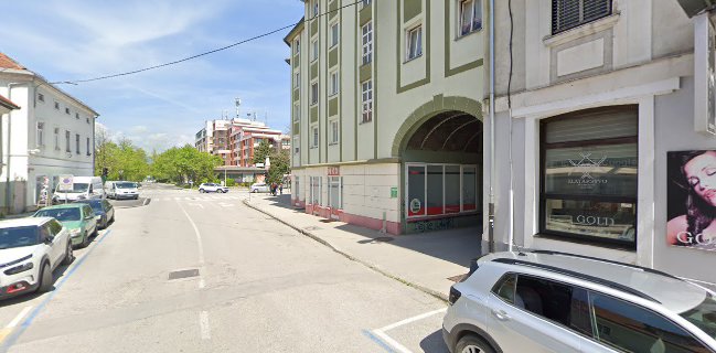 Izdakart, svetovalne storitve in trgovina d.o.o.