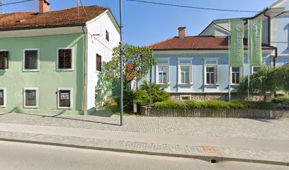 Alia-Nep, Proizvodnja In Storitve, D.O.O.