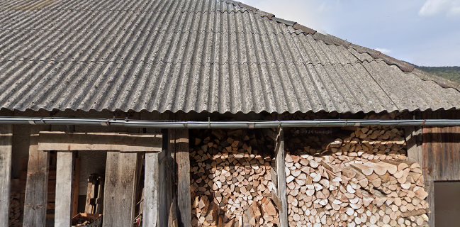 Razvojne storitve in prodaja, Gregor Hrastnik, s.p.