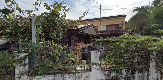 Bevkova ulica 5, 5210 Deskle