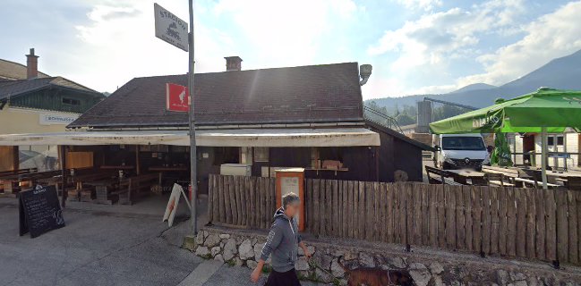 Gostinstvo Pritekelj, Janez Pritekelj s.p.