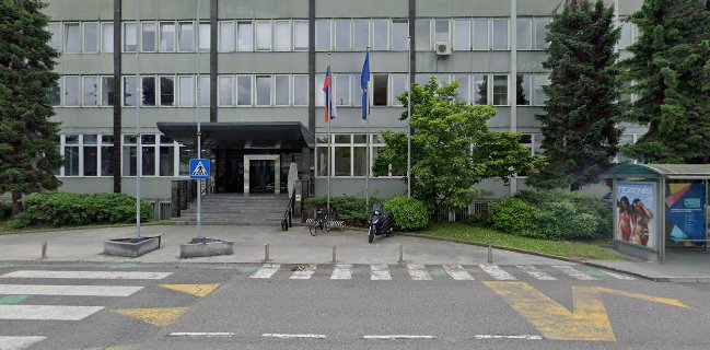 Pizzeria Napoli Bojan Tepić s.p.