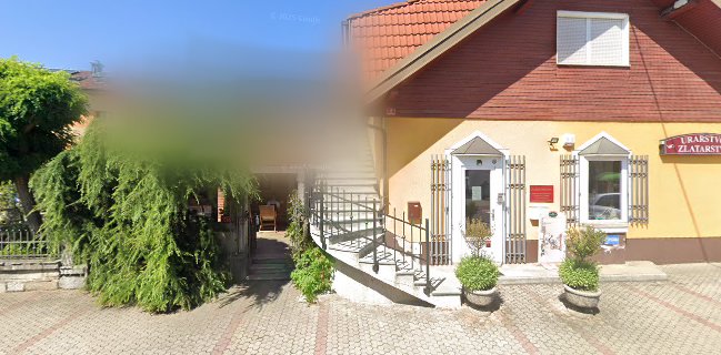 Torpedo Bar - Gastronomija in gostinstvo