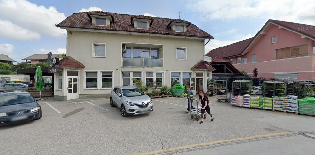 Gostinstvo, Jan Pečkaj s.p.