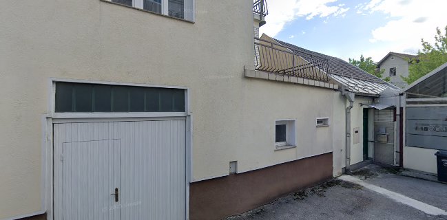 Kubus podjetje za trgovino, gostinstvo in storitve, d.o.o., Trbovlje, trg svobode 21a