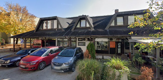 Leja, Trgovsko In Gostinsko Podjetje, Kranj, D.O.O.