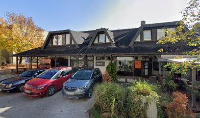 Leja, Trgovsko In Gostinsko Podjetje, Kranj, D.O.O.