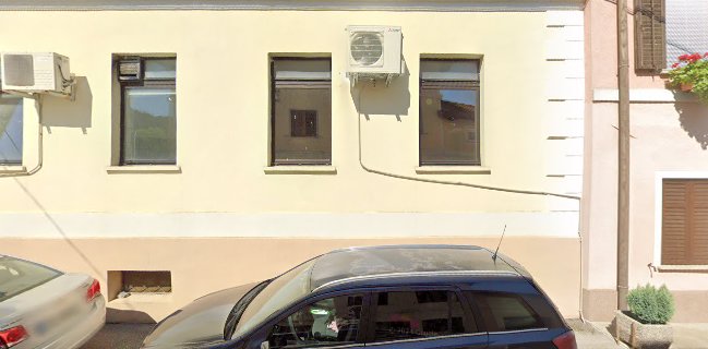 Pizzerija Stara šola