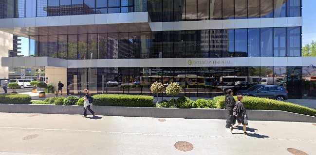 Slovenska cesta 59, 1000 Ljubljana