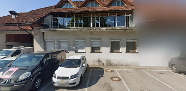 Papino Gostinstvo In Turizem D.O.O.