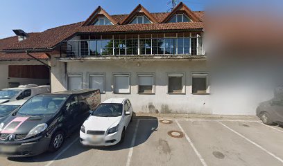 Papino Gostinstvo In Turizem D.O.O.