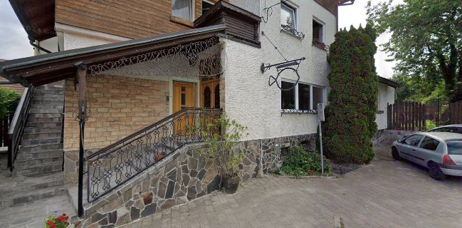 Ves&Rob, gostinstvo, posredništvo pri prodaji avtomobilov, d.o.o.