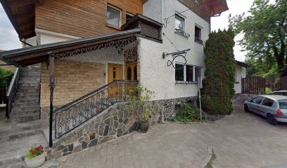 Ves&Rob, gostinstvo, posredništvo pri prodaji avtomobilov, d.o.o.