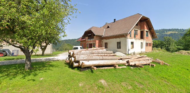 Dobrote Brdnik - Proizvodnja kruha, peciva in trgovina, Jure Rotovnik s.p.