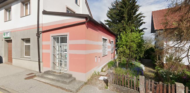 M pub bar Ivanšek Mirjam, s.p.